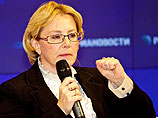 Курильщики зря надеялись: Минздрав дожидается от правительства разрешения загнать их в резервации Курильщики зря надеялись: Минздрав дожидается от правительства разрешения загнать их в резервации