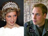Спустя 15 лет со дня гибели принцессы Дианы, ее сын принц Уильям вместе с женой Кейт Миддлтон планирует воплотить в жизнь так и нереализованную матерью поездку на Дальний Восток Спустя 15 лет со дня гибели принцессы Дианы, ее сын принц Уильям вместе с женой Кейт Миддлтон планирует воплотить в жизнь так и нереализованную матерью поездку на Дальний Восток