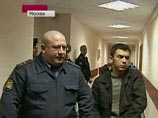 В Москве вынесены пожизненные приговоры членам банды таксистов, убивавших пассажирок