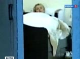 Тимошенко резко стало плохо, утверждает ее защита Тимошенко резко стало плохо, утверждает ее защита