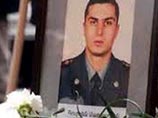 Армения обвинила Будапешт в сговоре с Баку и приостановила дипотношения Армения обвинила Будапешт в сговоре с Баку и приостановила дипотношения