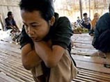В Северной Корее может повториться продовольственный кризис 1990-х, когда катастрофические наводнения обернулись массовым голодом и миллионами погибших В Северной Корее может повториться продовольственный кризис 1990-х, когда катастрофические наводнения обернулись массовым голодом и миллионами погибших