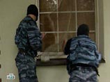 В Перми мужчину, взявшего в заложницы сожительницу, застрелила полиция