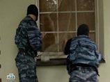 В Перми мужчину, взявшего в заложницы сожительницу, застрелила полиция В Перми мужчину, взявшего в заложницы сожительницу, застрелила полиция