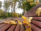 Наступающий сентябрь в России будет чуть теплее обычного, прогнозирует Гидрометцентр Наступающий сентябрь в России будет чуть теплее обычного, прогнозирует Гидрометцентр
