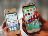 Корпорация Apple подала в американский суд новый иск к Samsung, в котором требует запретить продавать в США четыре мобильных устройства, выпущенных южнокорейской компанией