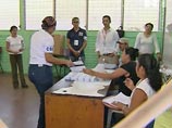 Суд в Мексике подтвердил победу оппозиционного кандидата на выборах президента