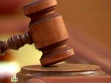 Суд штата Техас приговорил 59-летнего Рикки Мура к наказанию в виде 52 пожизненных сроков за сексуальные действия в отношении несовершеннолетних