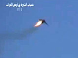 МИД прокомментировал угрозы сирийцев сбивать гражданские самолеты: ПЗРК им поставили с Запада