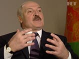 Президент Белоруссии Александр Лукашенко считает необходимым сократить набор студентов в вузы республики