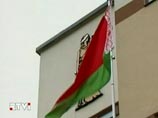 Лукашенко велел сократить белорусских студентов: "Это будет честнее перед людьми"
Лукашенко велел сократить белорусских студентов: "Это будет честнее перед людьми"