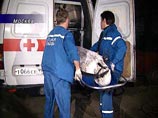 Мужчина скончался в здании одного из подразделений ГИБДД Москвы на юго-западе города, сообщили "Интерфаксу" в пресс-службе ГУ МВД России по Москве Мужчина скончался в здании одного из подразделений ГИБДД Москвы на юго-западе города, сообщили "Интерфаксу" в пресс-службе ГУ МВД России по Москве
