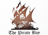 В Камбодже арестован один из основателей сайта Pirate Bay