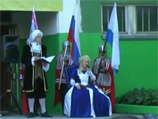 Новгородского губернатора перед выборами похвалила "Екатерина II": "И в Twitter пишет, и с лопатой сам встает!"