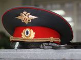 Полицейский сбил двух пешеходов в Ижевске и скрылся с места ДТП