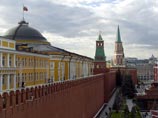 Правозащитник Брод объявил голодовку из-за списка кандидатов в СПЧ. Федотов в шоке Правозащитник Брод объявил голодовку из-за списка кандидатов в СПЧ. Федотов в шоке