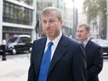 Последствия "процесса века": разорение, грозящее Березовскому, хорошие новости для Дерипаски и плохие - для Путина Последствия "процесса века": разорение, грозящее Березовскому, хорошие новости для Дерипаски и плохие - для Путина