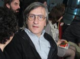 Спектакль Дмитрия Крымова награжден на Эдинбургском фестивале Спектакль Дмитрия Крымова награжден на Эдинбургском фестивале