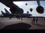 Минпромторг разработал госпрограмму развития российского авиапрома - вариант новый, пессимистический Минпромторг разработал госпрограмму развития российского авиапрома - вариант новый, пессимистический