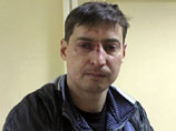 Координатора РПР-ПАРНАС и движения "Солидарности" в Самаре Павла Миронова накануне вечером избили трое неизвестных