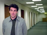 Несмотря на отказ руководства Первого канала поддержать инициативу передачи "Человек и закон", автор и руководитель программы Алексей Пиманов надеется, что осужденные все же воспользуются предложением и в эфире принесут свои извинения Несмотря на отказ руководства Первого канала поддержать инициативу передачи "Человек и закон", автор и руководитель программы Алексей Пиманов надеется, что осужденные все же воспользуются предложением и в эфире принесут свои извинения
