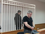 Ильшат Гарифуллин Ильшат Гарифуллин