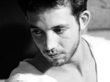 Даниил Певцов Даниил Певцов