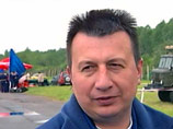 Подозреваемого во взяточничестве командира "Стрижей" увольняют с военной службы Подозреваемого во взяточничестве командира "Стрижей" увольняют с военной службы