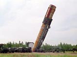 Главком ракетных войск объяснил, когда будет готов 100-тонный межконтинентальный ответ США на ЕвроПРО Главком ракетных войск объяснил, когда будет готов 100-тонный межконтинентальный ответ США на ЕвроПРО
