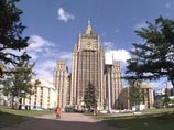 Британцы устроили переполох среди российских чиновников, "легализировав" "список Магнитского": российские дипломаты готовят ответные меры и обещают остаться в рамках международного законодательства Британцы устроили переполох среди российских чиновников, "легализировав" "список Магнитского": российские дипломаты готовят ответные меры и обещают остаться в рамках международного законодательства