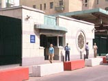 МИД России ответит на "список Магнитского" Великобритании, которая, по мнению СФ, вводит санкции в угоду США МИД России ответит на "список Магнитского" Великобритании, которая, по мнению СФ, вводит санкции в угоду США