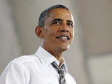 Ромни догнал Обаму по числу голосов потенциальных избирателей
