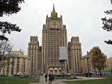 МИД РФ рекомендует россиянам воздержаться от поездок в Сирию, а тех, кто там находится, - использовать безопасные маршруты выезда МИД РФ рекомендует россиянам воздержаться от поездок в Сирию, а тех, кто там находится, - использовать безопасные маршруты выезда