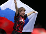 Российские паралимпийцы завоевали 15 медалей в пятый день Игр