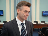 Россияне на ноябрьские праздники будут отдыхать три дня, а на Новый год готовят полторы недели каникул Россияне на ноябрьские праздники будут отдыхать три дня, а на Новый год готовят полторы недели каникул