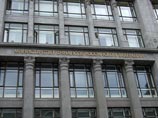 Минфин: дача взяток иностранным чиновникам - не повод экономить на российских налогах