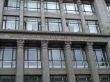 Минфин: дача взяток иностранным чиновникам - не повод экономить на российских налогах Минфин: дача взяток иностранным чиновникам - не повод экономить на российских налогах