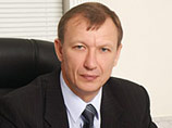 Эксперты знают, кто из действующих губернаторов проиграет осенние выборы Эксперты знают, кто из действующих губернаторов проиграет осенние выборы