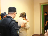 МВД Татарстана категорически опровергает переданное накануне через адвоката заявление преподавателя нескольких казанских вузов Игоря Данилевского, подозреваемого в резонансном двойном убийстве с надписью Pussy Riot МВД Татарстана категорически опровергает переданное накануне через адвоката заявление преподавателя нескольких казанских вузов Игоря Данилевского, подозреваемого в резонансном двойном убийстве с надписью Pussy Riot