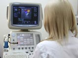 Бюджетные цифры напугали прессу: государство сокращает расходы на здоровье стремительными темпами Бюджетные цифры напугали прессу: государство сокращает расходы на здоровье стремительными темпами