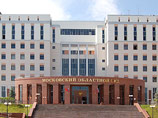 Во вторник Московский областной суд признал незаконным приговор, вынесенный ранее 43-летнему певцу Игорю Кондратьеву, известному под творческим псевдонимом Константин Крестов. Артиста подозревали в серии изнасилований Во вторник Московский областной суд признал незаконным приговор, вынесенный ранее 43-летнему певцу Игорю Кондратьеву, известному под творческим псевдонимом Константин Крестов. Артиста подозревали в серии изнасилований