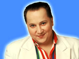 Игорь Кондратьев Игорь Кондратьев