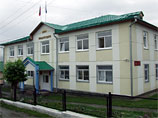 Онгудайский районный суд Республики Алтай