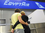 Бесплатный въезд в Египет для россиян закончился: арабская страна вернула визовые сборы, отмененные на лето. Теперь туристы из РФ снова должны платить по 15 долларов США в аэропортах cтраны пирамид