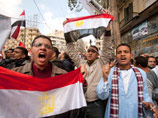 Египет передумал по поводу визового сбора: россияне снова должны платить