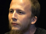 Камбоджа согласилась выдать Швеции беглого основателя Pirate Bay Камбоджа согласилась выдать Швеции беглого основателя Pirate Bay