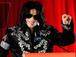 Обнародованы новые скандальные подробности о смерти Майкла Джексона