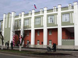 Бизнесмена Козлова не выпустили из тюрьмы по УДО: хранил пижаму не в тумбочке, а под одеялом Бизнесмена Козлова не выпустили из тюрьмы по УДО: хранил пижаму не в тумбочке, а под одеялом