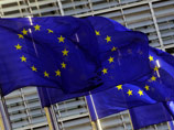 Еврокомиссия расследует три случая нарушений конкуренции в Центральной и Восточной Европе