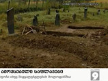 Закаев пообещал разобраться с гибелью своего охранника в Грузии Закаев пообещал разобраться с гибелью своего охранника в Грузии